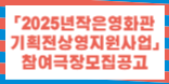 데이터사진