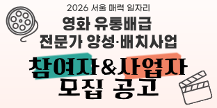 �����ͻ���