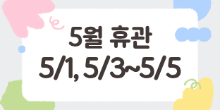 �����ͻ���