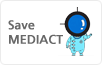 Save MEDICAT